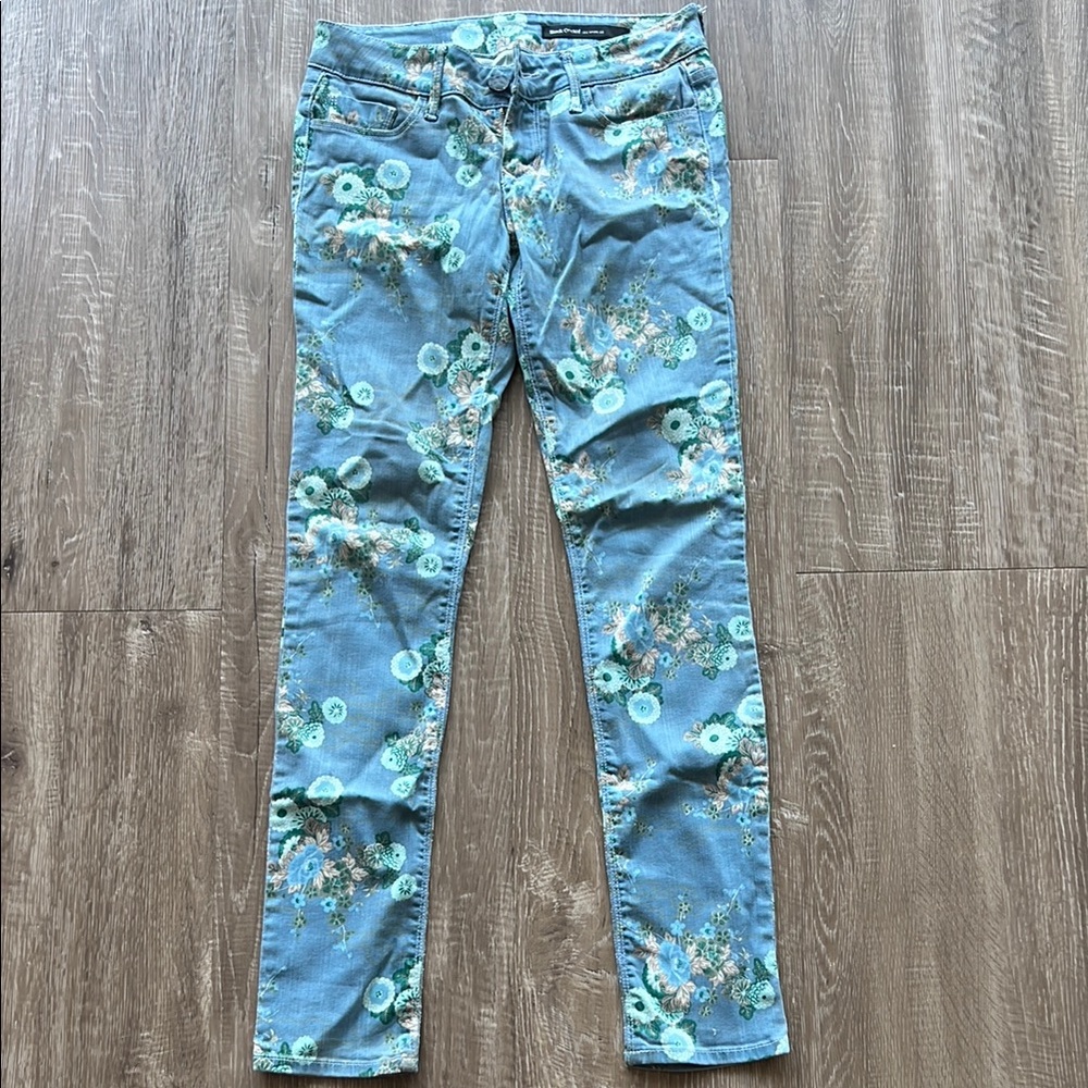 Blue Orchid Women's Jeans